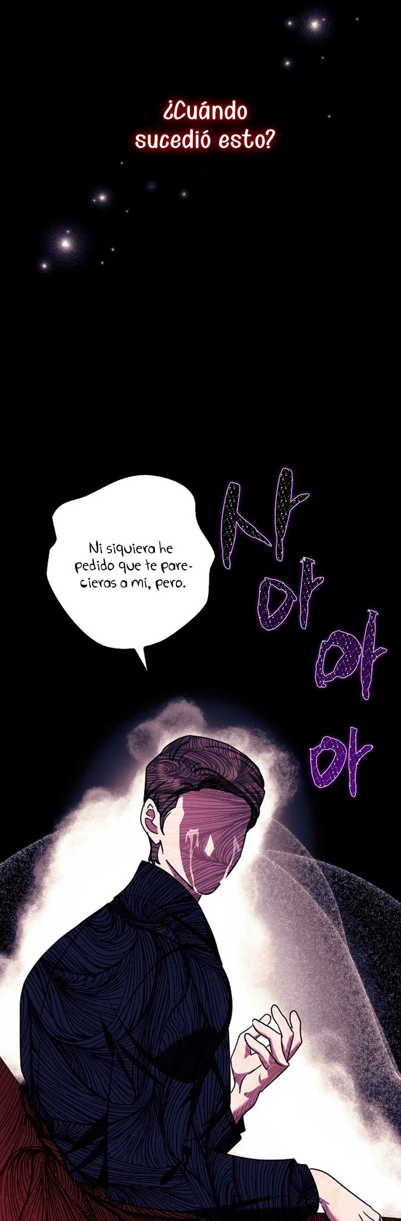 Página 70 del Manga