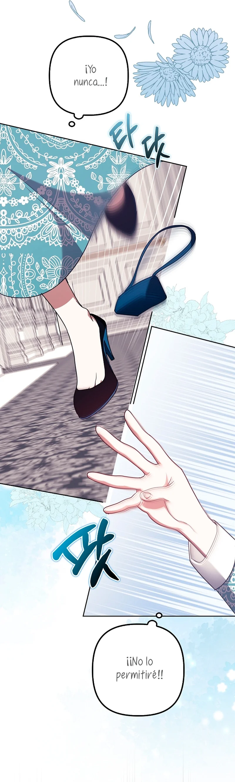 Página 44 del Manga