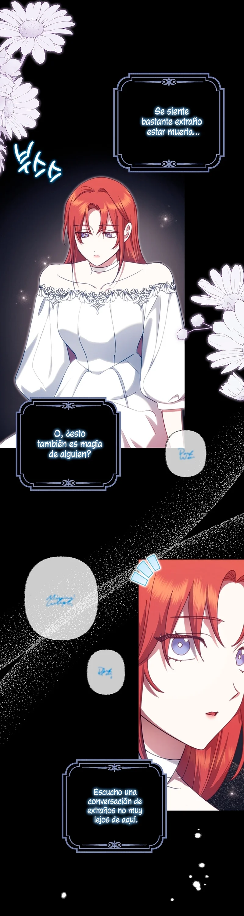 Página 44 del Manga