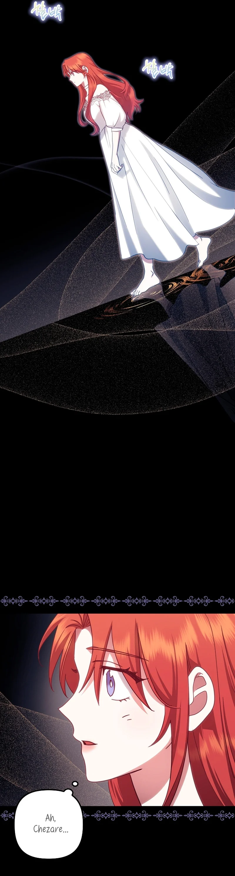 Página 46 del Manga