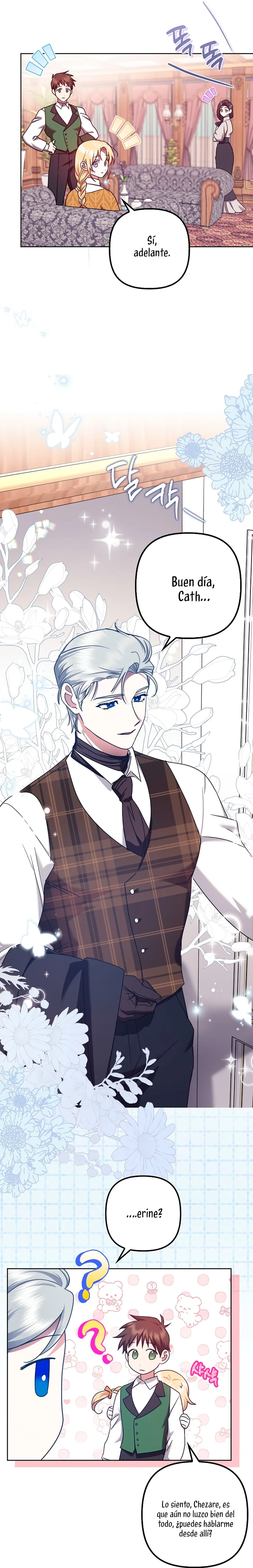 Página 44 del Manga