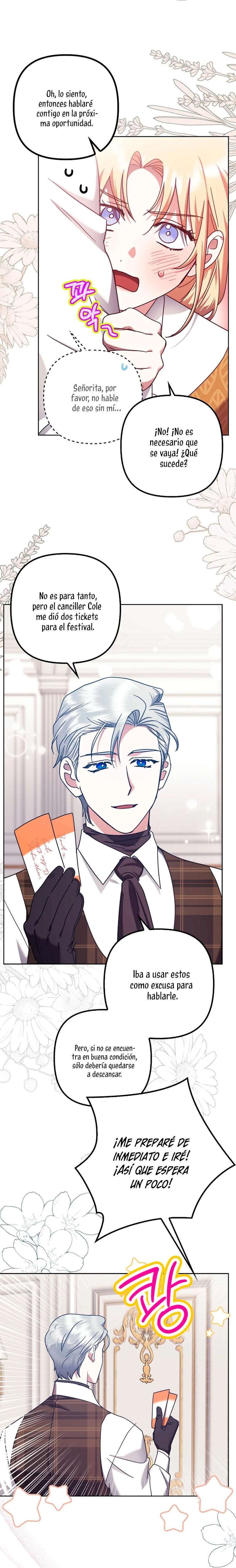 Página 45 del Manga