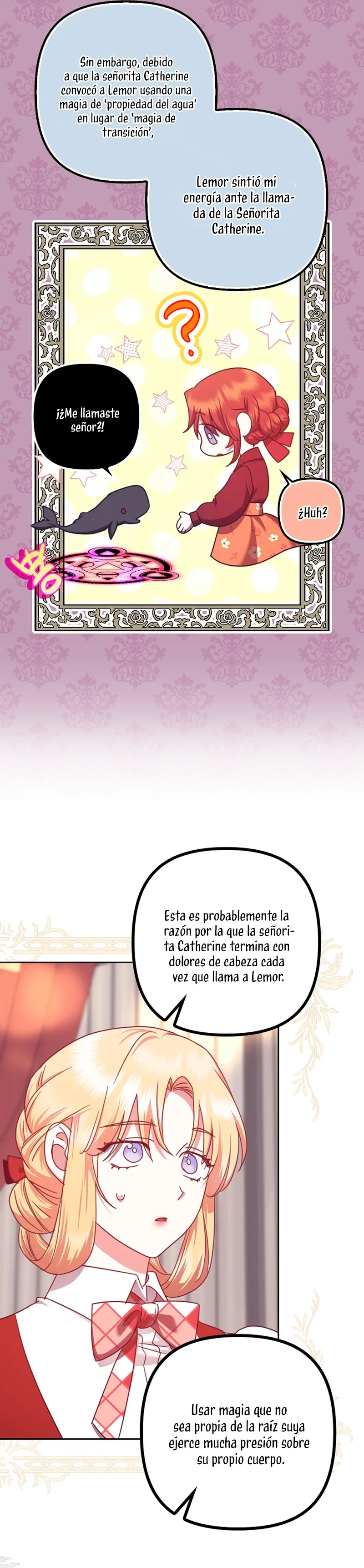 Página 42 del Manga