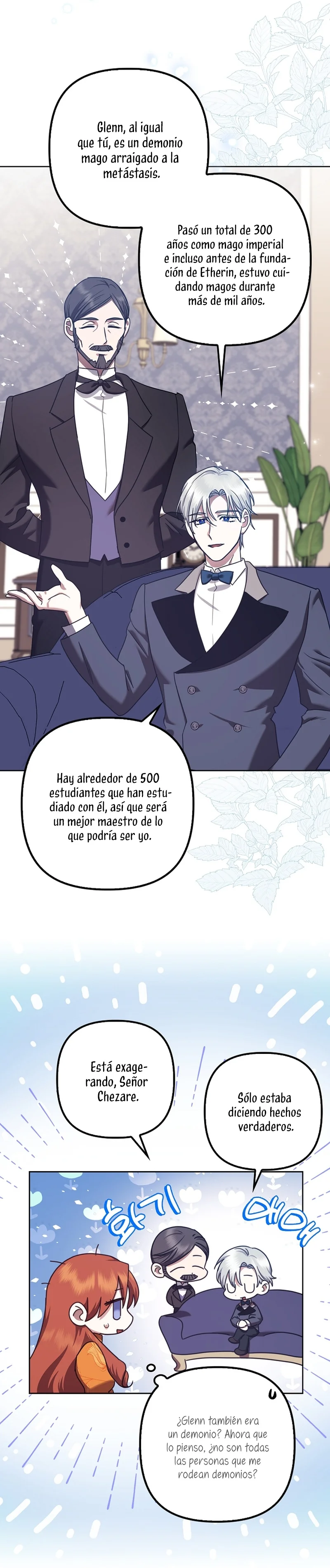 Página 37 del Manga