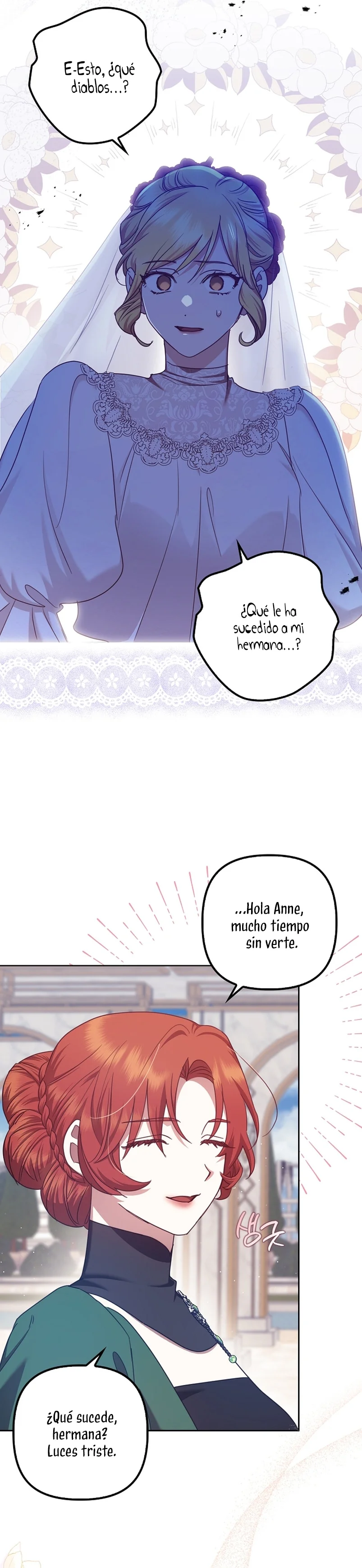 Página 41 del Manga