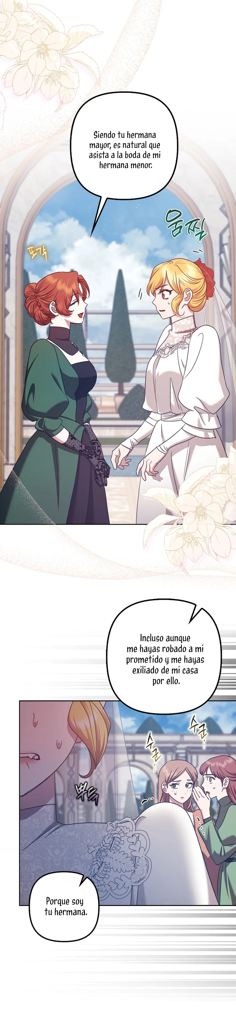 Página 42 del Manga