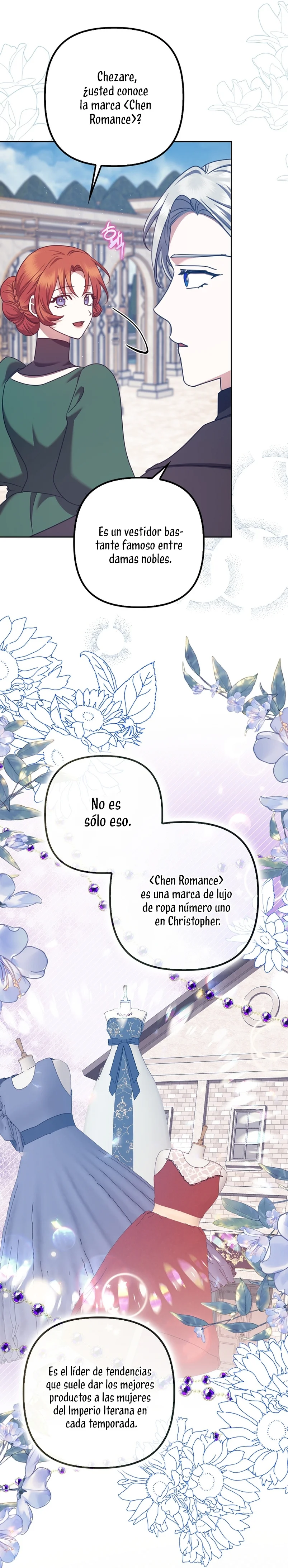 Página 46 del Manga