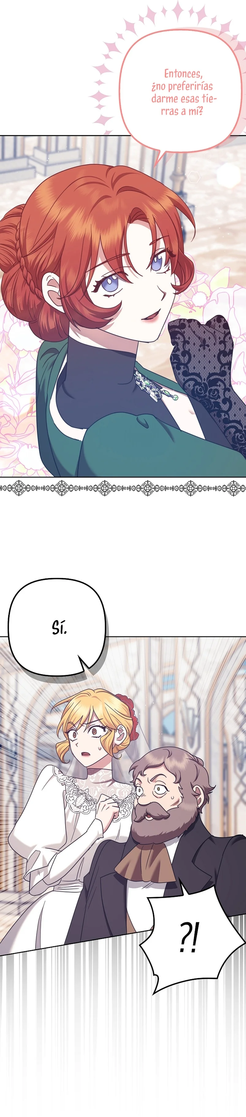 Página 48 del Manga