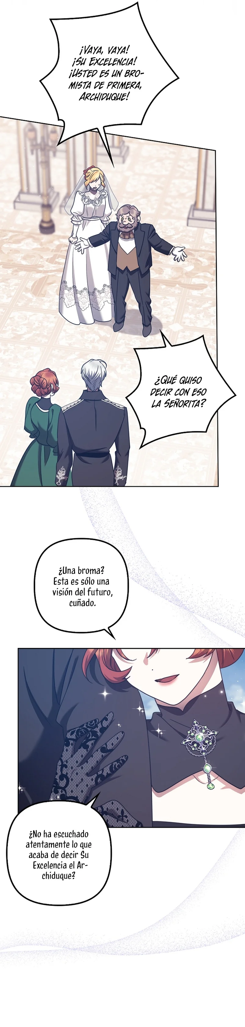 Página 49 del Manga