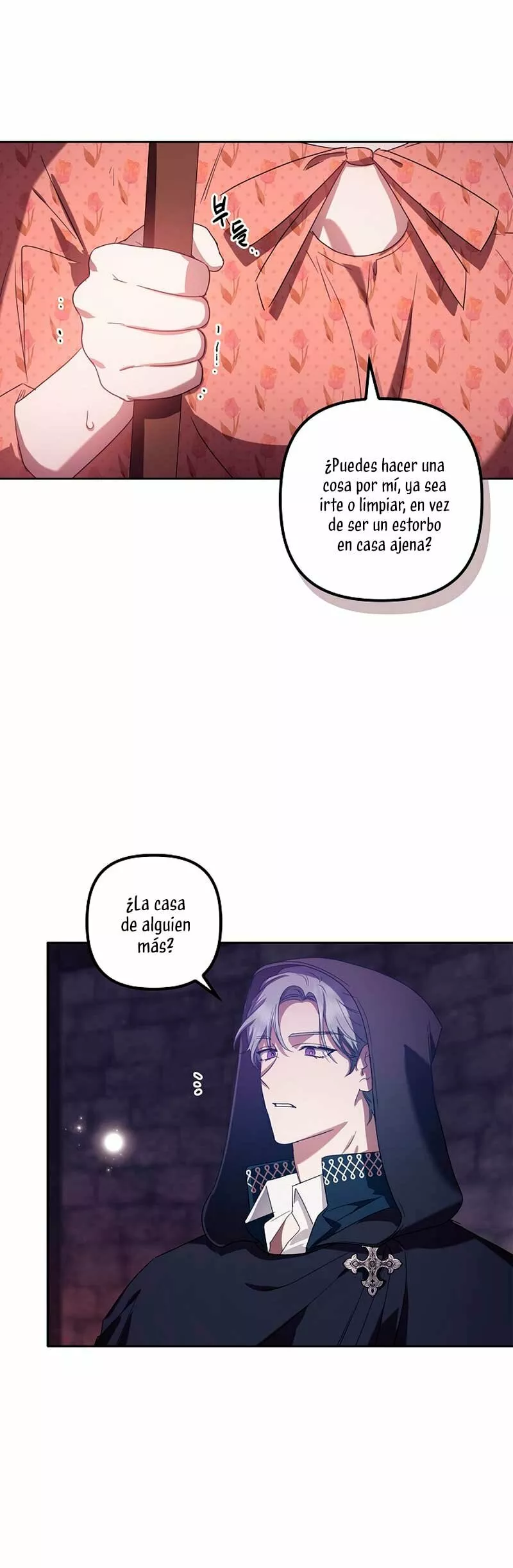 Página 42 del Manga