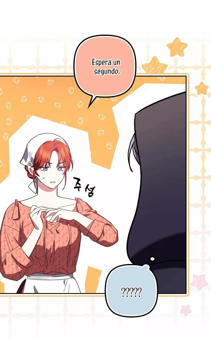 Página 43 del Manga