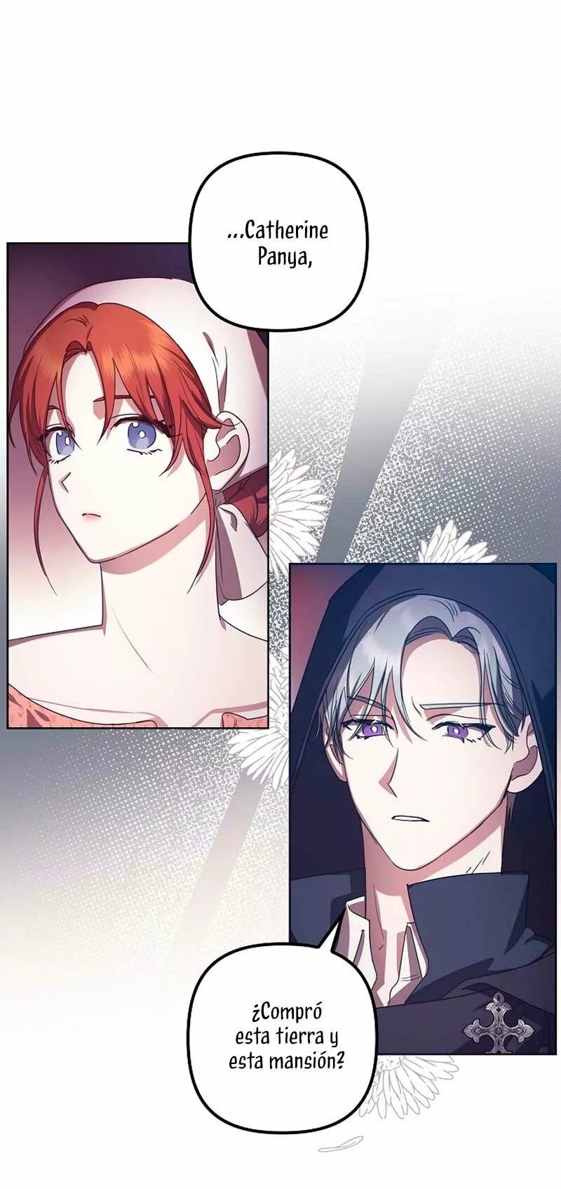 Página 48 del Manga