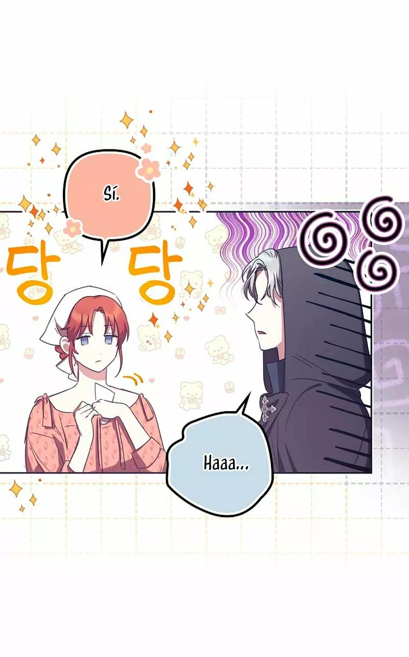 Página 49 del Manga