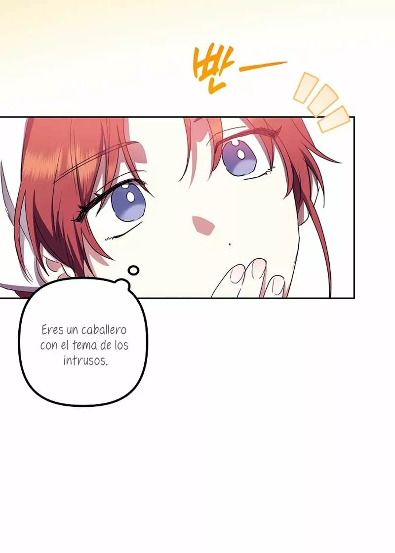 Página 54 del Manga