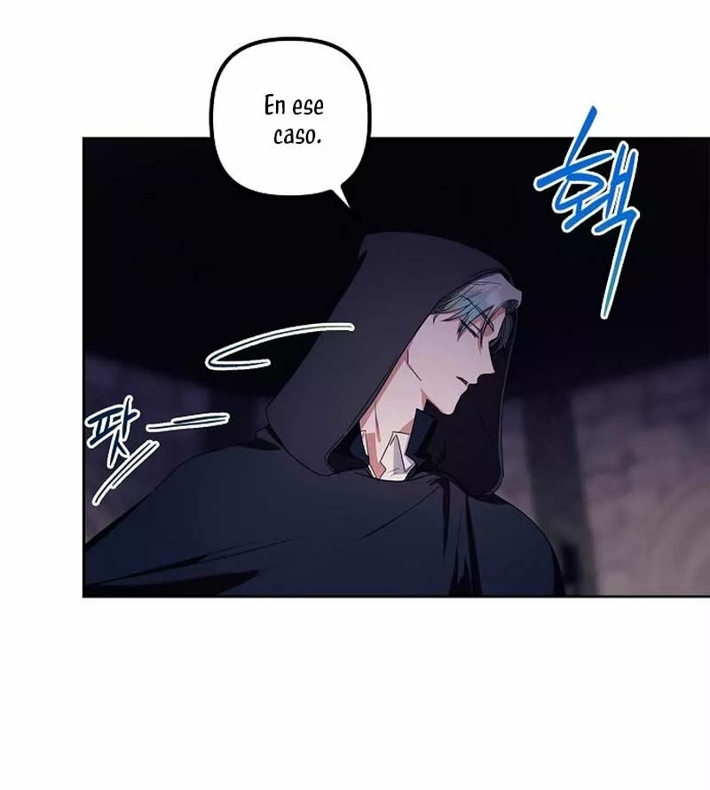 Página 55 del Manga