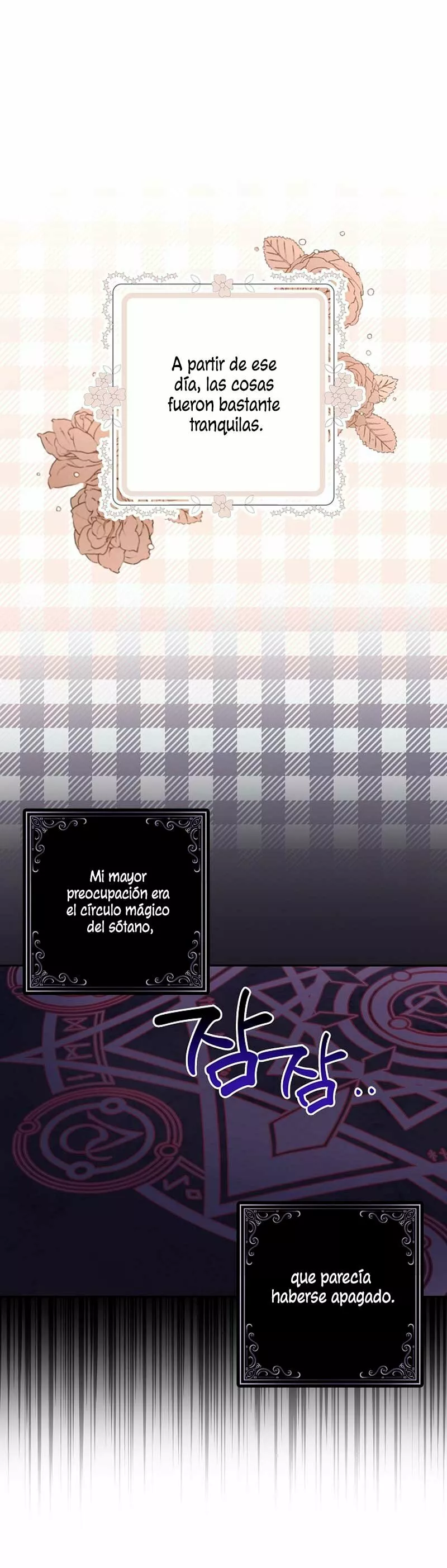 Página 60 del Manga