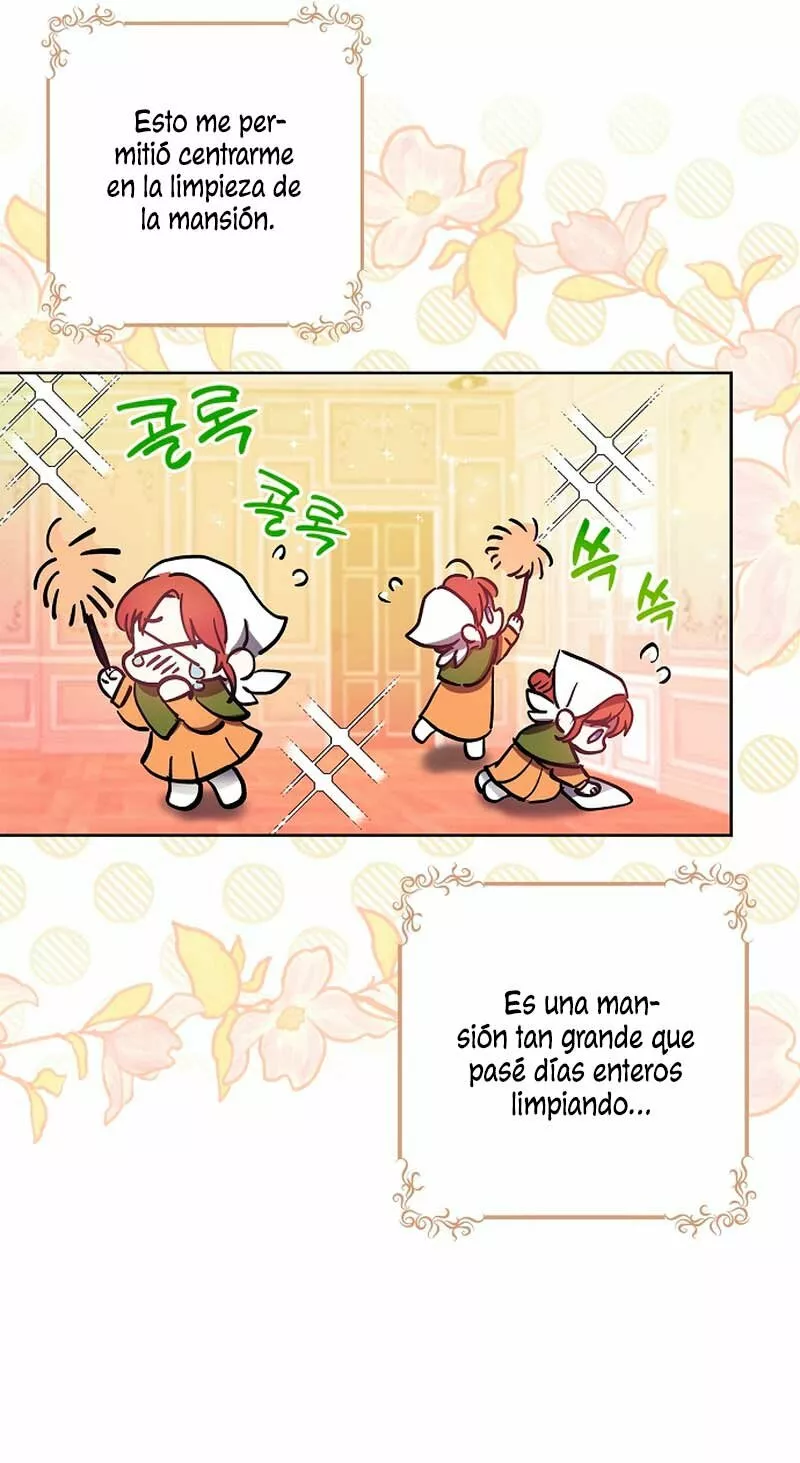 Página 61 del Manga