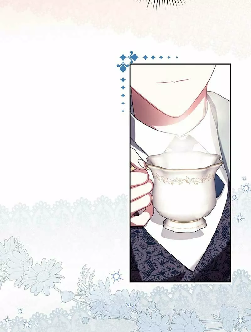 Página 66 del Manga