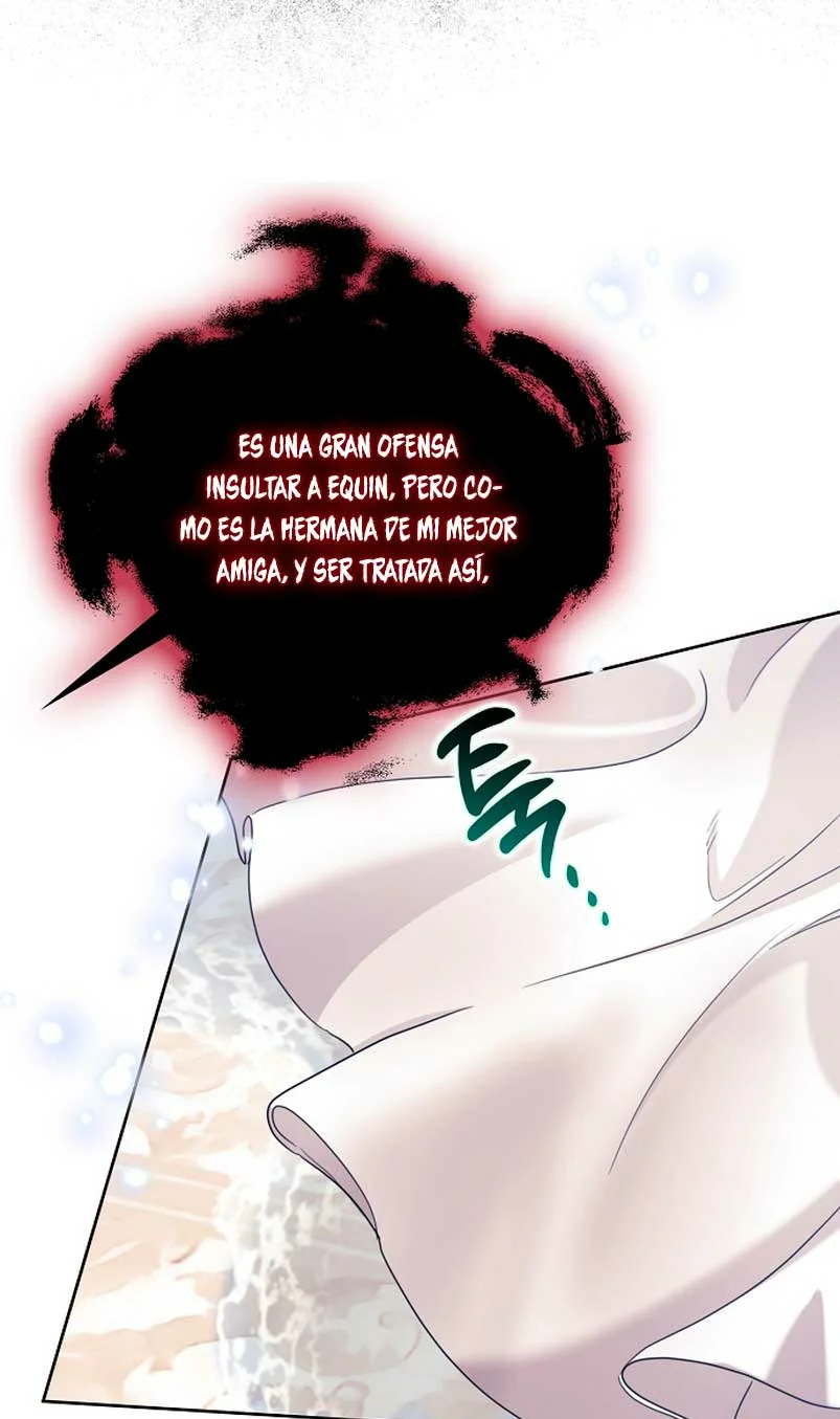 Página 47 del Manga