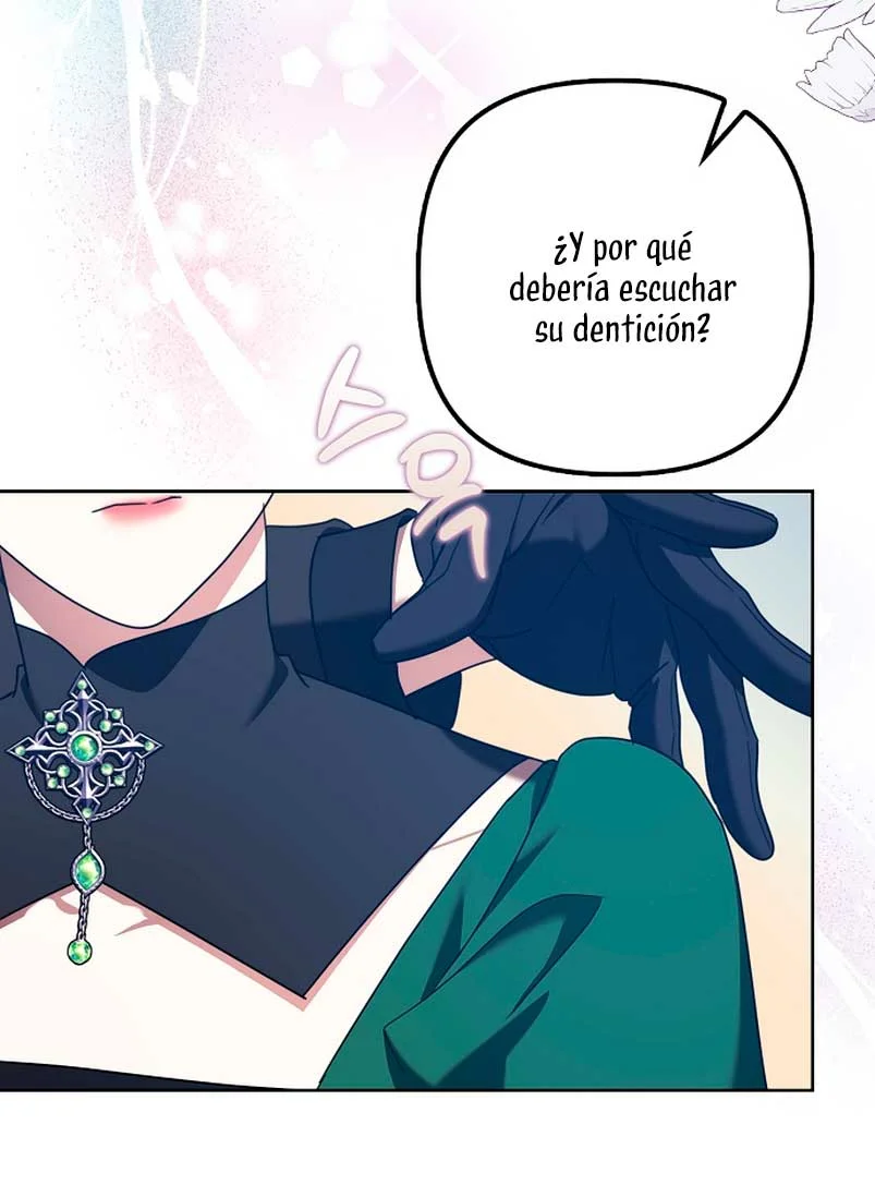 Página 51 del Manga