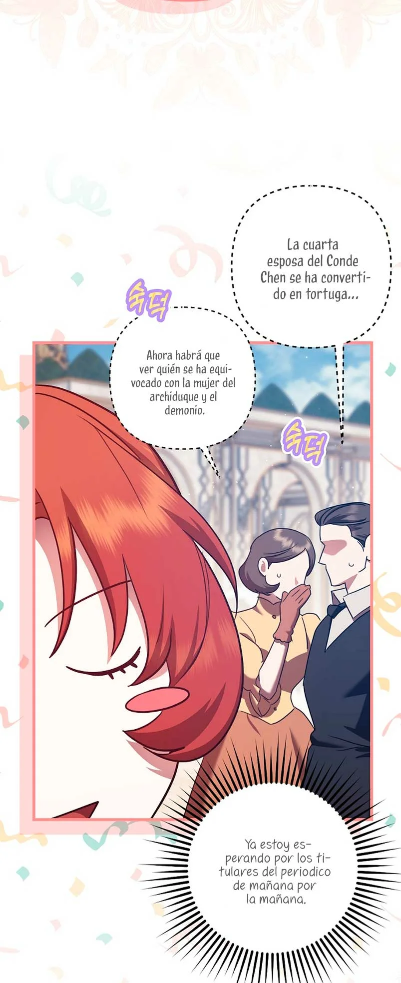 Página 53 del Manga