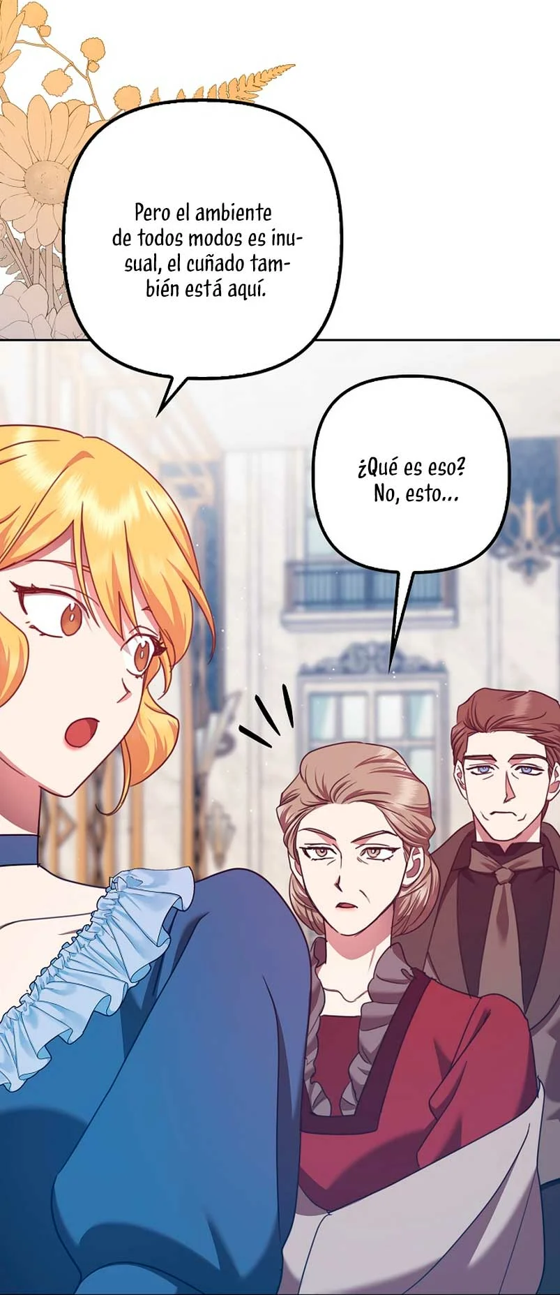 Página 55 del Manga