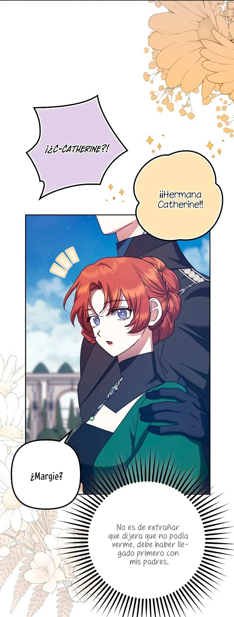 Página 56 del Manga