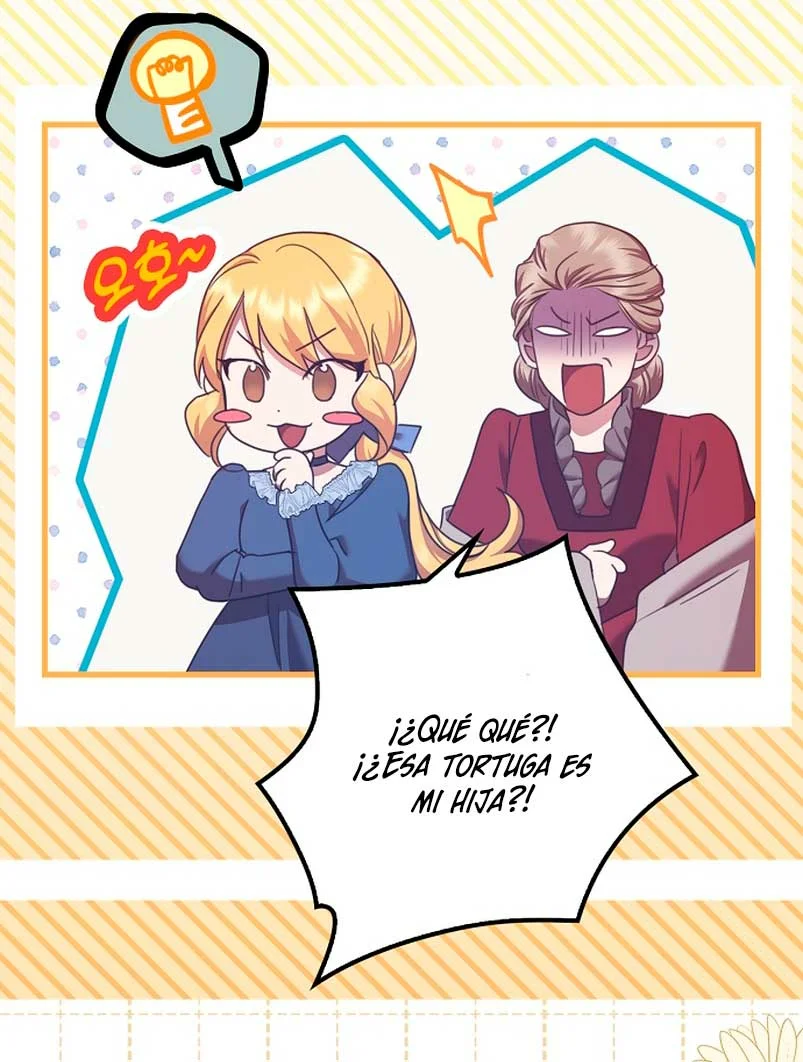 Página 58 del Manga