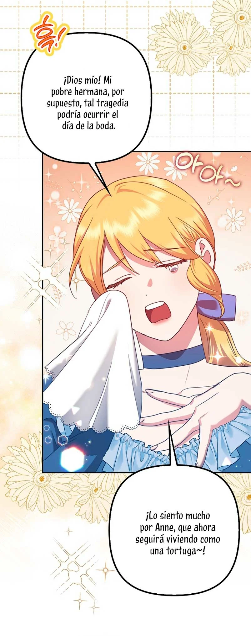 Página 59 del Manga