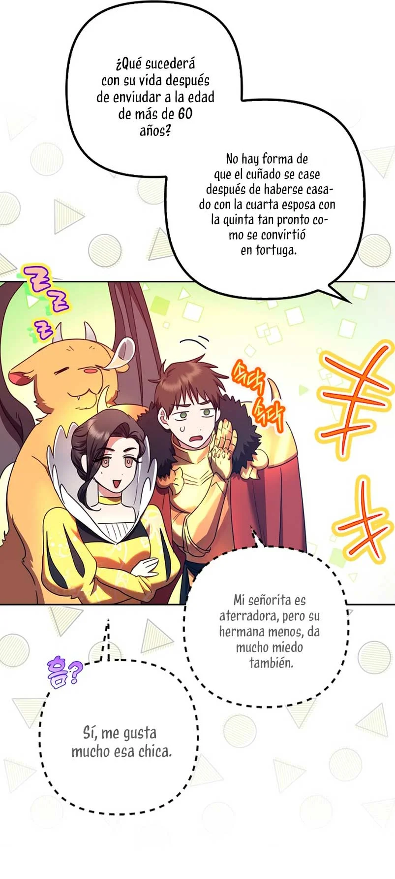 Página 60 del Manga