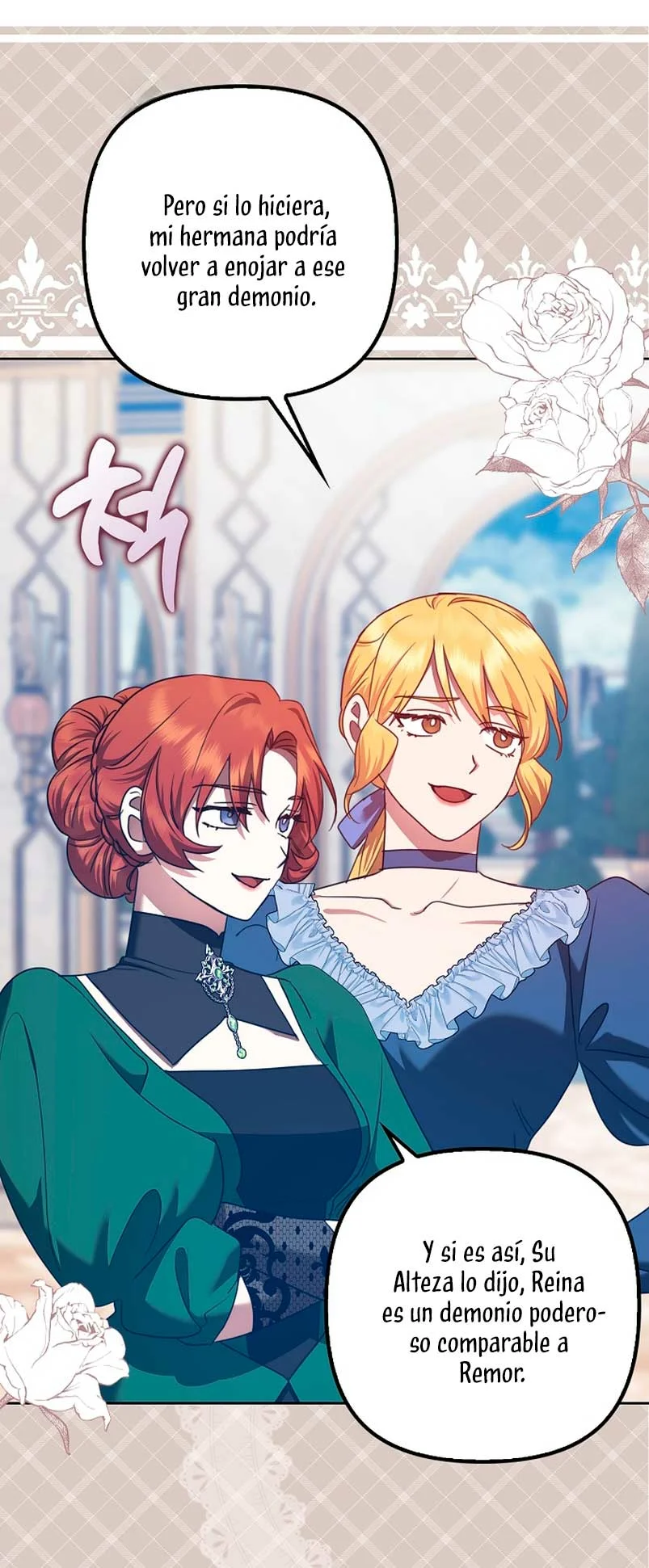 Página 62 del Manga