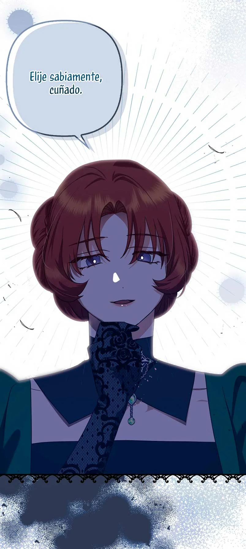 Página 66 del Manga