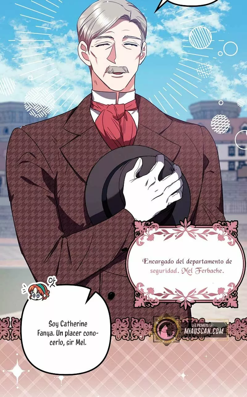 Página 44 del Manga