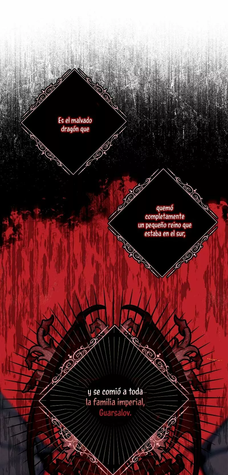 Página 48 del Manga