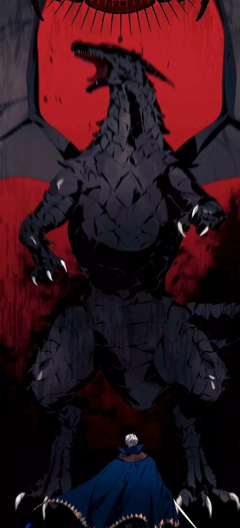 Página 49 del Manga