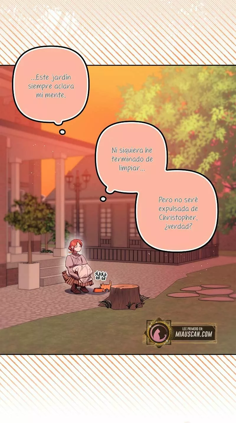 Página 53 del Manga