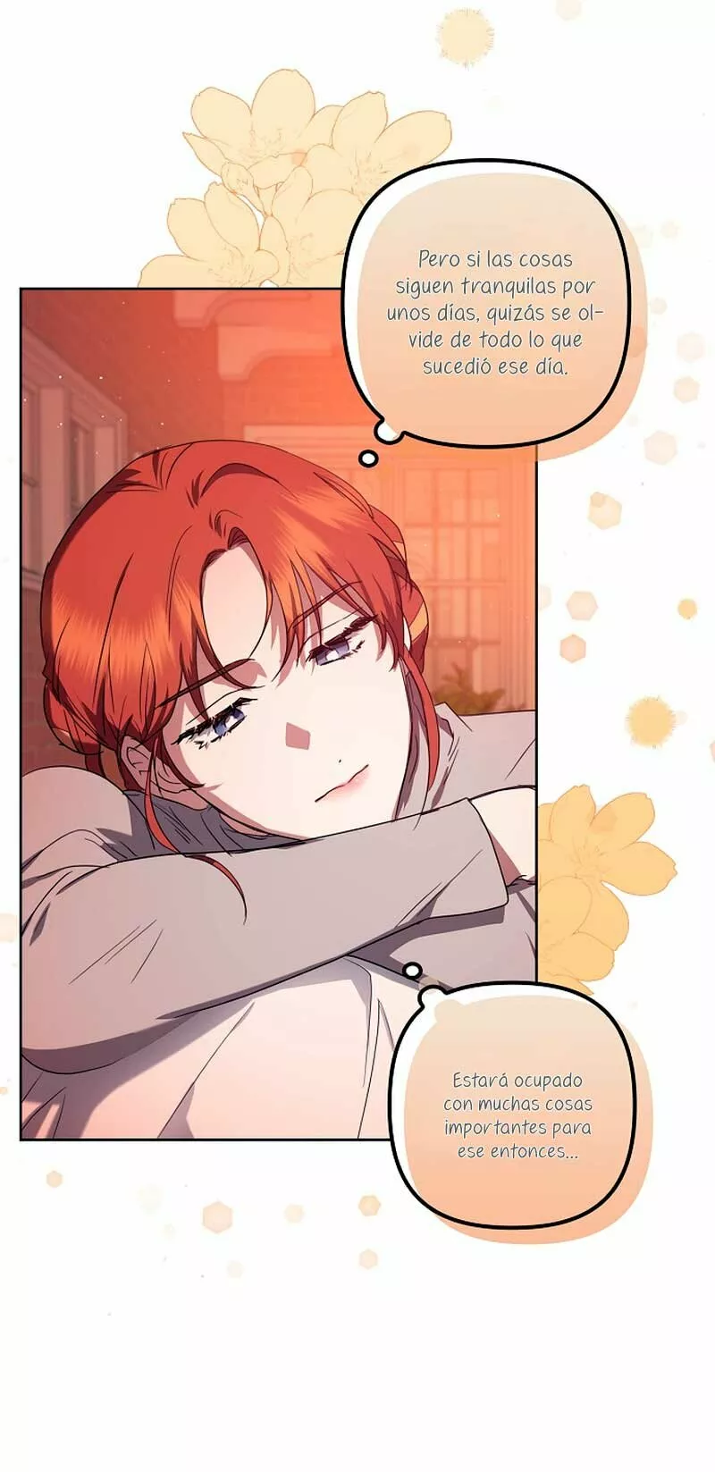 Página 54 del Manga