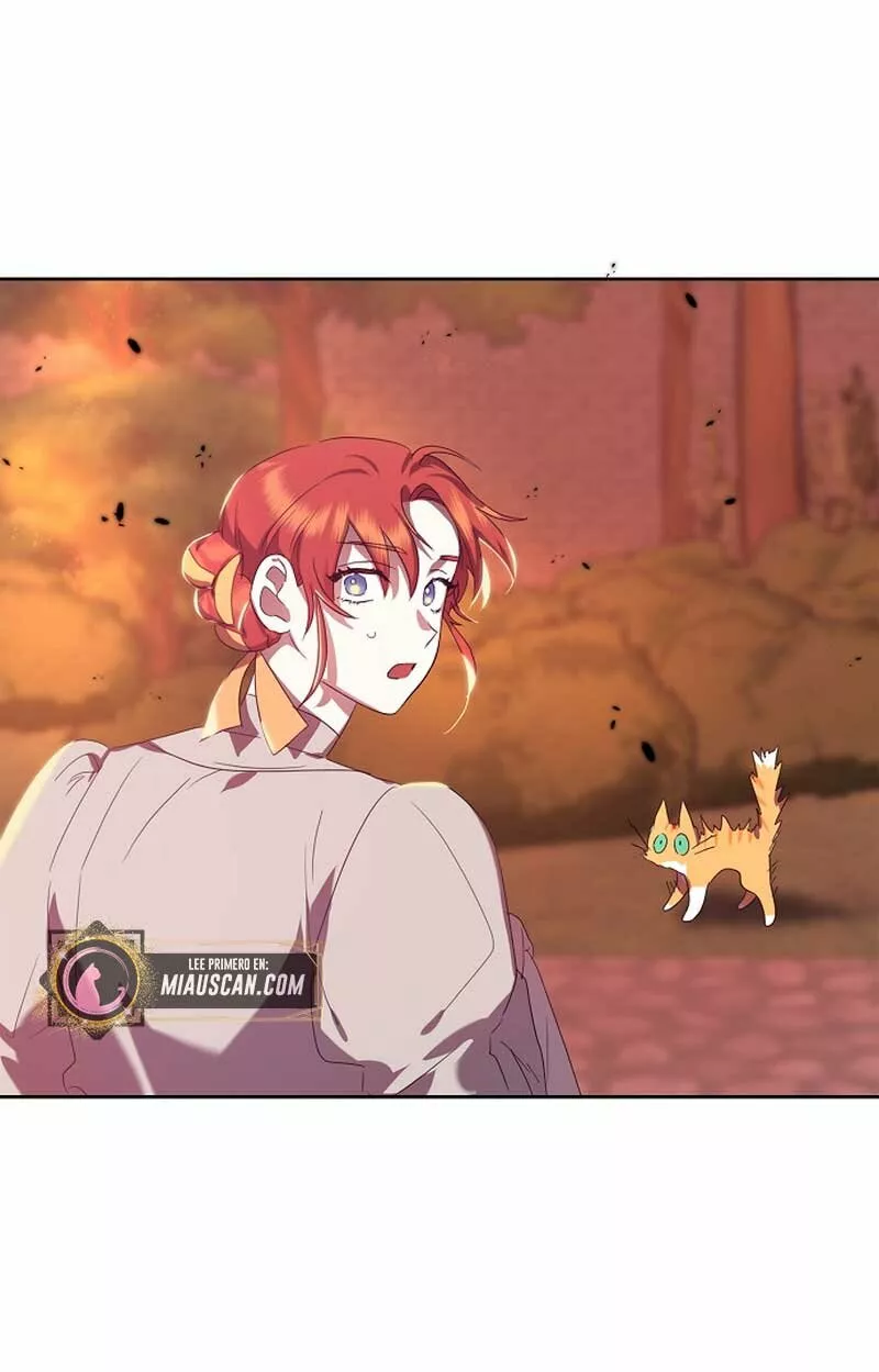 Página 57 del Manga