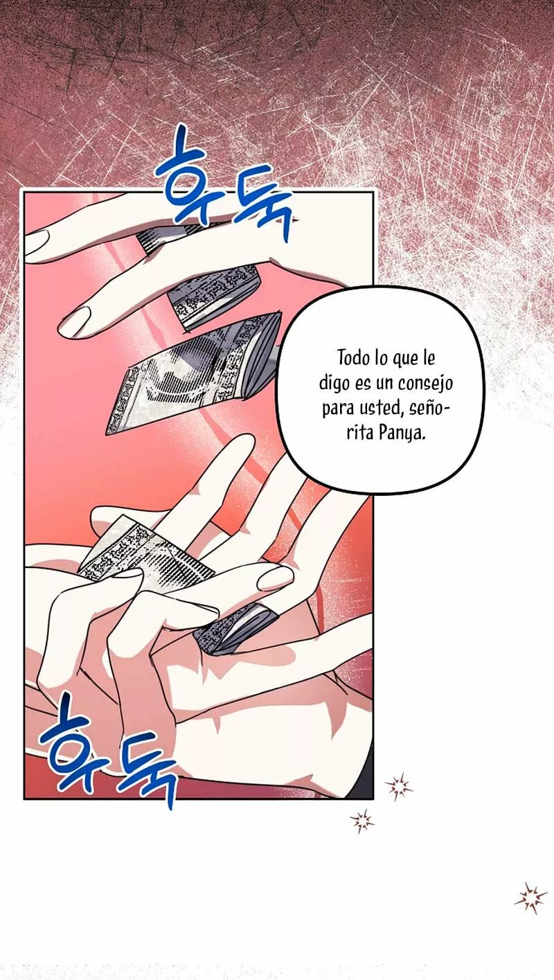 Página 41 del Manga