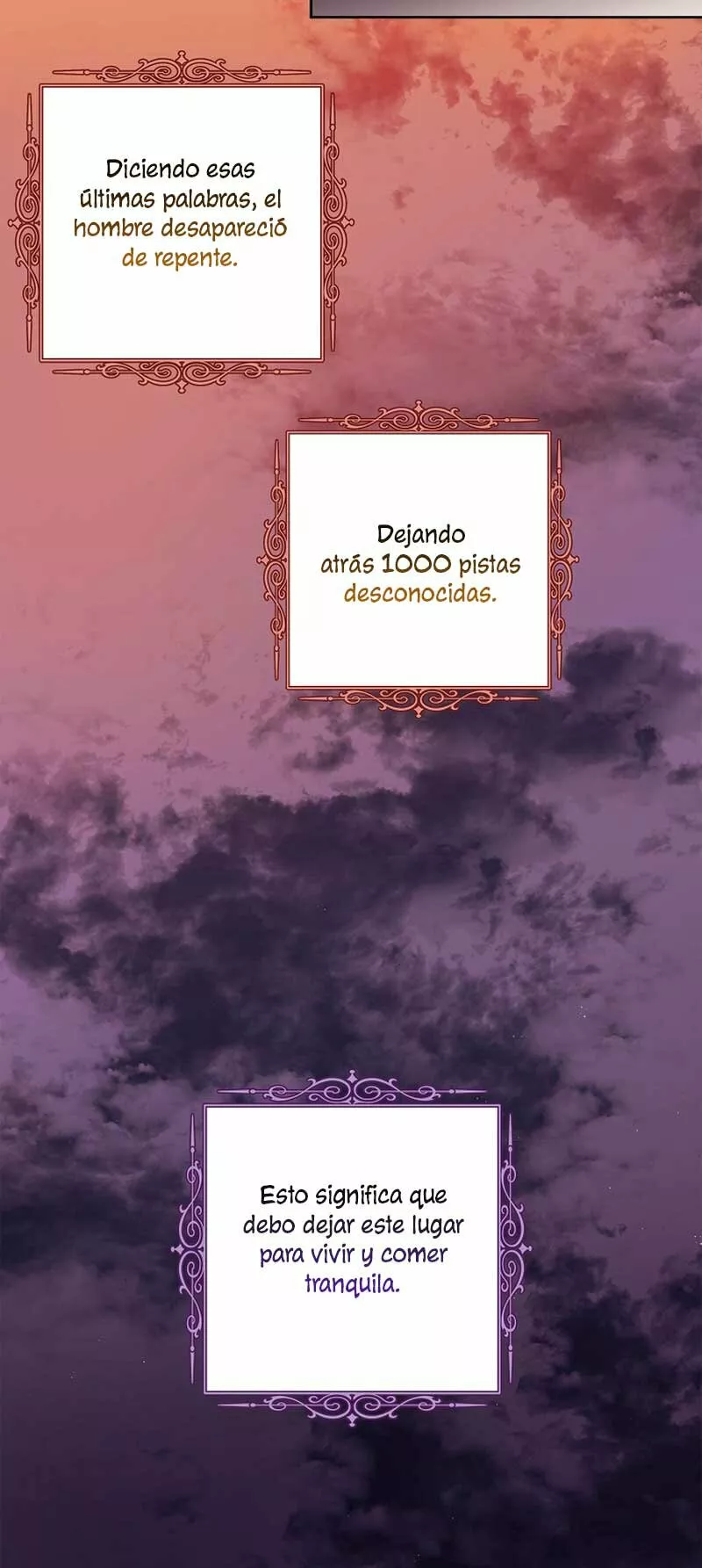 Página 44 del Manga