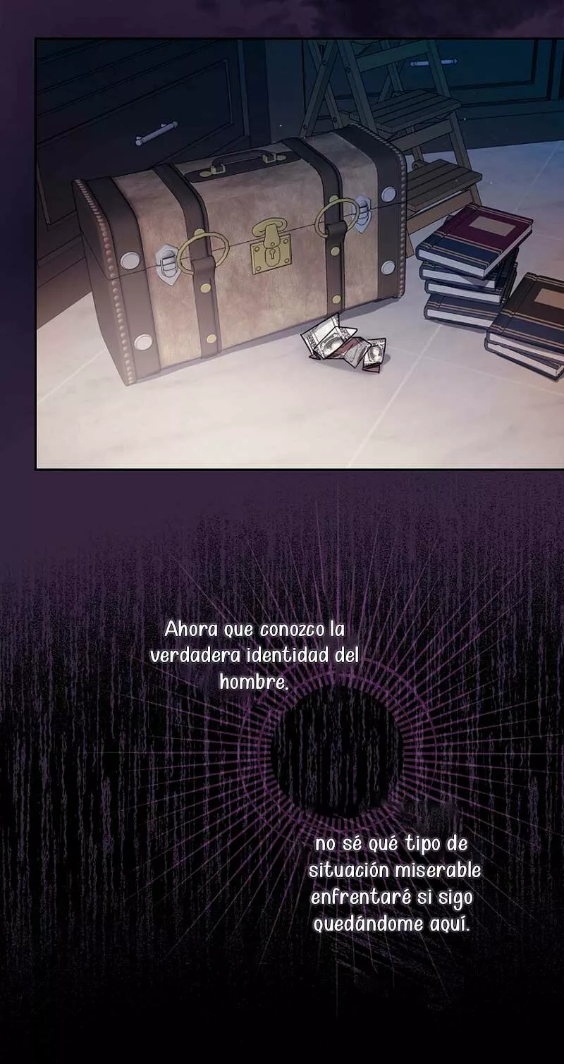 Página 45 del Manga