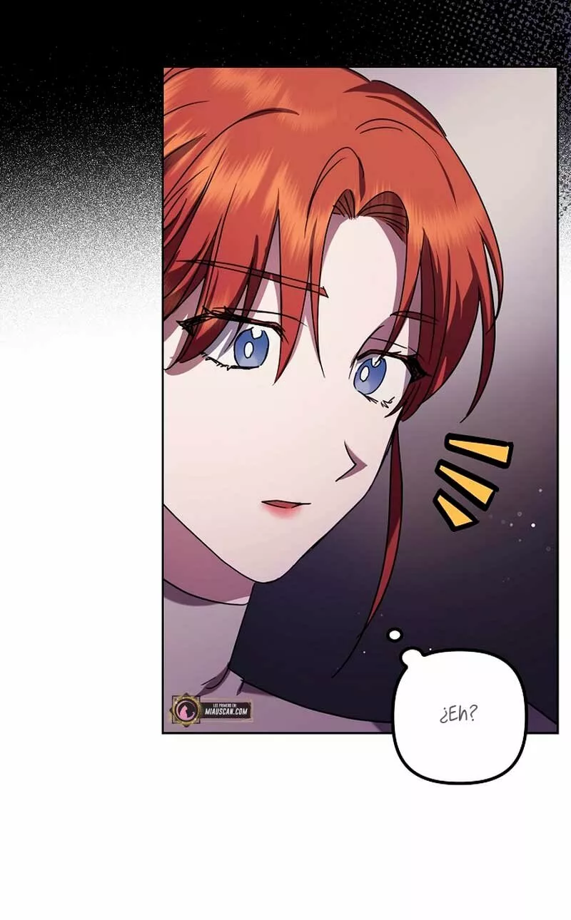 Página 48 del Manga