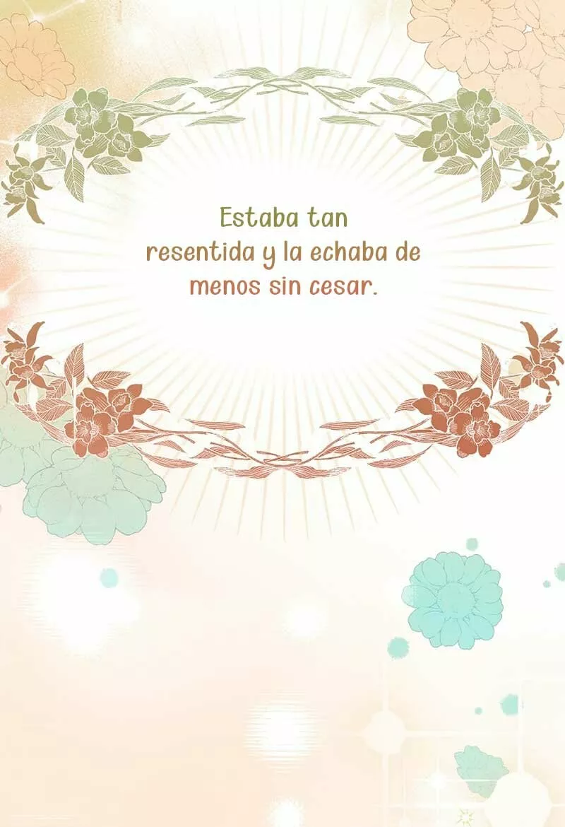 Página 57 del Manga