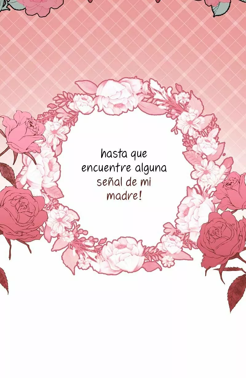 Página 65 del Manga