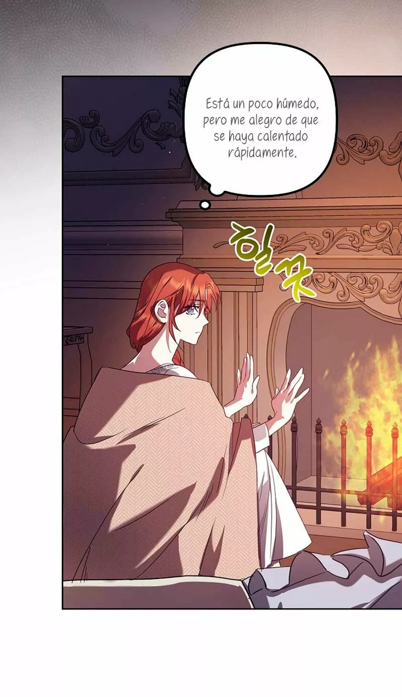 Página 42 del Manga