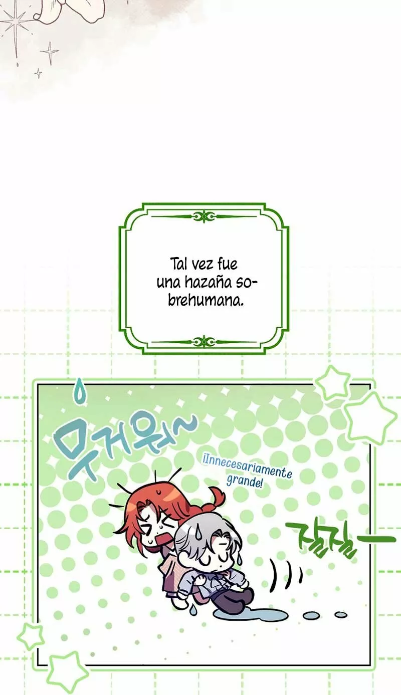 Página 44 del Manga