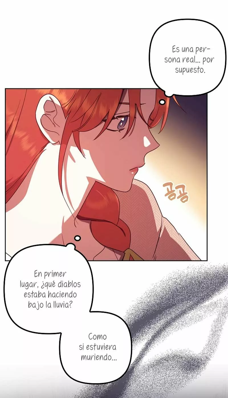 Página 46 del Manga