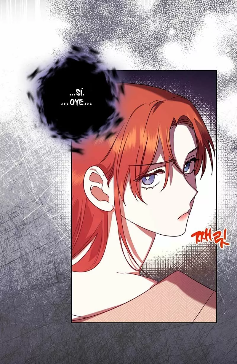 Página 48 del Manga