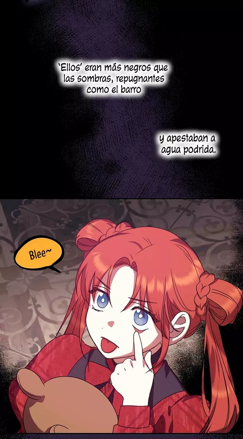 Página 51 del Manga