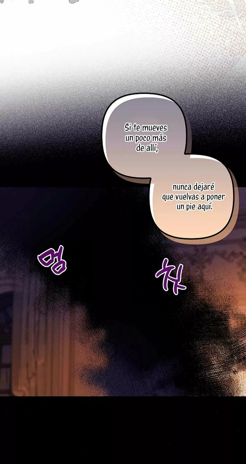 Página 54 del Manga